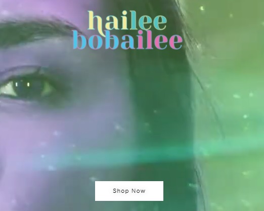 HaileeBobailee