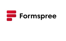 Formspree_logo